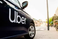 Uber lanza “Precio Fijo” en México: así puedes bloquear la tarifa de tus viajes por 20 pesos