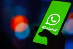 WhatsApp permitirá a padres supervisar los chats de sus hijos con nueva función; así puedes configurarlo