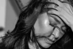 “Estoy asqueada de México”: Galilea Montijo en polémica por supuesto audio filtrado