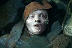 “La Posesión de la Momia” estrena en cines con una historia oscura y retorcida