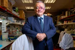 PNAS elimina estudio que prometía curar el cáncer de páncreas por irregularidades