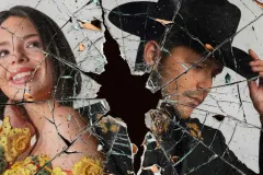 ¿Ángela Aguilar y Christian Nodal están separados? Esto es lo que se sabe