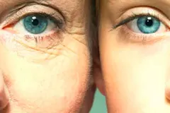 ¿La belleza se hereda? Estudio revela cómo influye en hijas e hijos