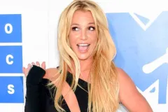 Britney Spears en rehabilitación: crece la preocupación por su estado de salud