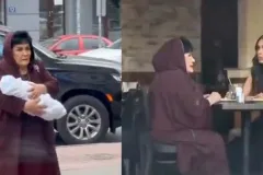 ¿Carmen Salinas sigue viva? VIDEO en Rusia con Galilea Montijo desata polémica