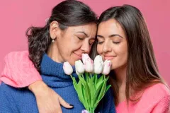 ¿Por qué el Día de las Madres se celebra el 10 de mayo en México?