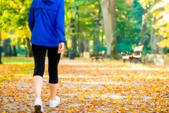 Falta de ejercicio dispara riesgos: OMS advierte crisis de salud global