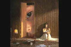 Kany García abre su capítulo más personal con su álbum de estudio “Puerta Abierta”