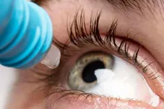 Avance en México: gotas de la UNAM prometen frenar la CEGUERA por diabetes