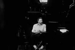 La jugada inesperada de Netflix: compra InterPositive de Ben Affleck