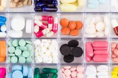 Antihistamínicos y otros fármacos bajo la lupa por riesgo de demencia