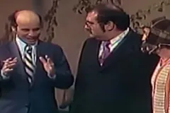 Adiós a Ricardo de Pascual: muere actor de “El Chavo del 8” a los 85 años