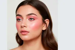 Piel de porcelana: la tendencia coreana que está revolucionando el cuidado facial