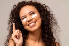 Piel sin rojeces: el hidratante que transforma pieles sensibles