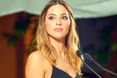 Un canal de chismes se transformó en criminal. Mariana Rodríguez podría ser la orquestadora y salpica a Bárbara de Regil y Adrián Marcelo