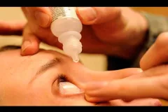 UNAM desarrolla gotas para evitar ceguera por diabetes:  tratamiento podría reemplazar inyecciones en los ojos