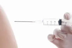 Semana Nacional de Vacunación 2026: estas son todas las vacunas por edad