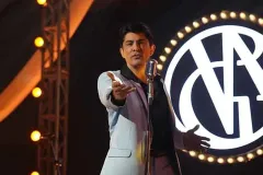 Víctor García lanza “Recuerdos del Ayer”, su nuevo EP con 7 temas de nostalgia romántica