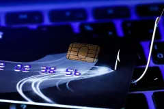 JanelaRAT en México: el virus que roba tu dinero en segundos desde la banca en línea