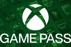 Xbox Game Pass Ultimate baja de precio en México: esto costará en 2026 y qué cambia