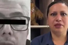 «Tomamos la decisión»: Así justificó un profesor de Ecatepec su relación con una alumna de 14 años