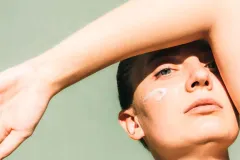 Adiós al skincare extremo: la belleza postviral apuesta por reparar la piel