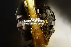 Call of Duty: Modern Warfare 4 llegará en octubre de 2026