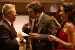 ¿Cómo logró México ser sede del Mundial 86? La película de Diego Luna lo relata