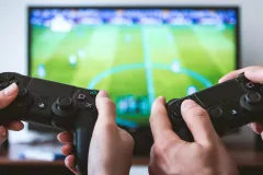 Videojuegos y salud mental: ¿pueden ayudar a reducir ansiedad y estrés?