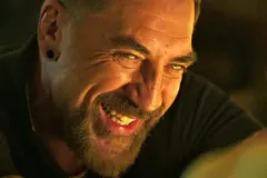 Javier Bardem lidera el remake en serie de “Cabo de Miedo” en Apple TV+