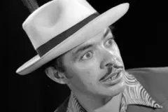 ¡El ritmo del Pachuco no muere! Lanzan “Iconos Eternos: Tin Tan” con 25 éxitos de Germán Valdés