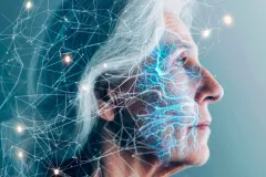 ¿Por qué el cáncer podría reducir el riesgo de Alzheimer?