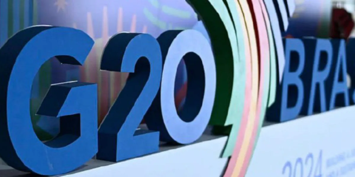 g20