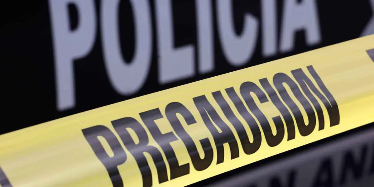 Villahermosa lidera encuesta de percepción de inseguridad ciudadana del INEGI