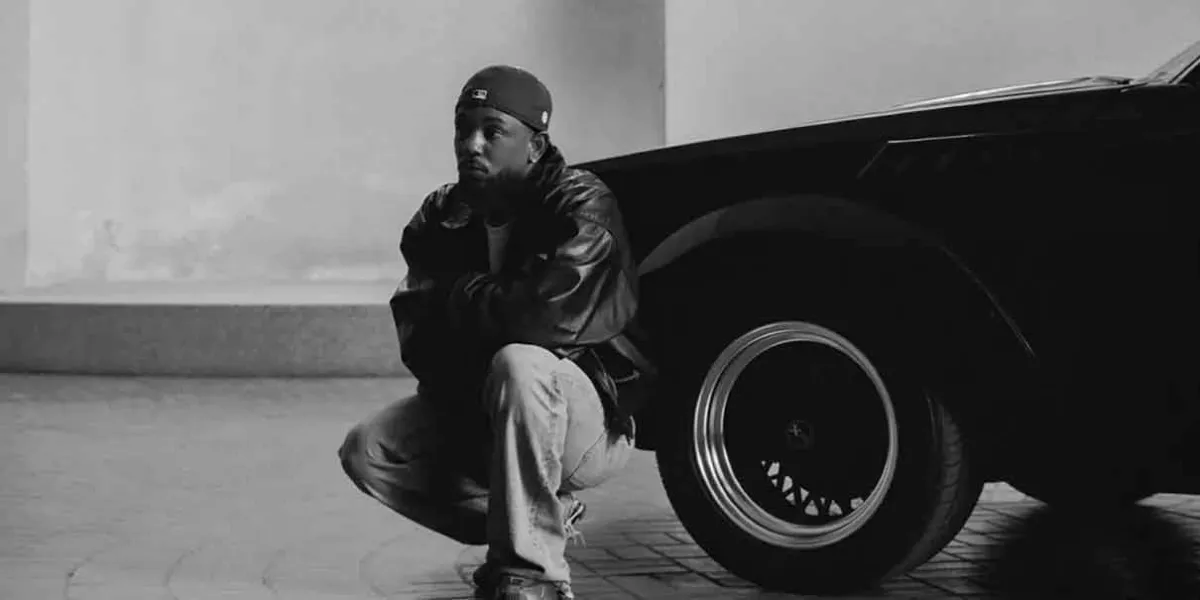 La NFL ha elegido al artista para el espectáculo  de medio tiempo 