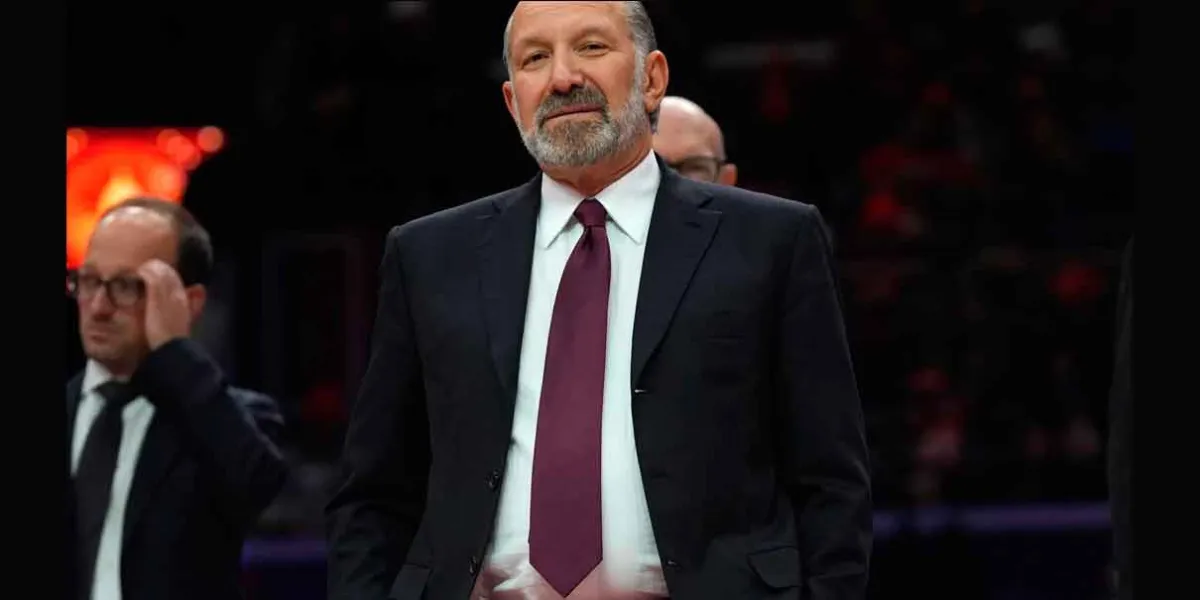 México y Canadá pueden evitar los aranceles de Trump: Howard Lutnick