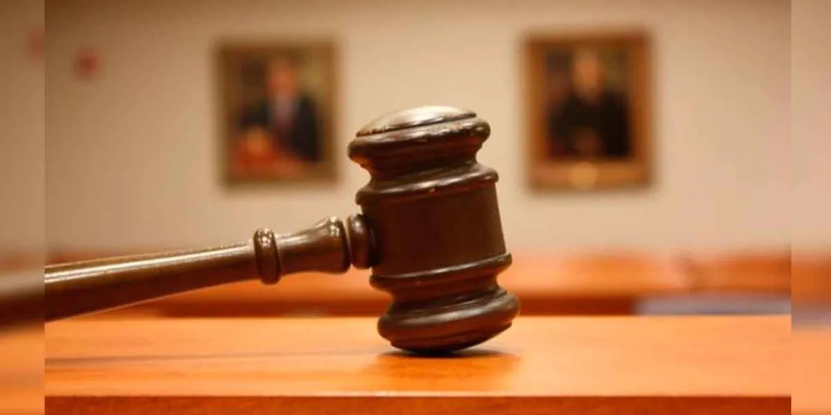 Renuncia el Comité de Evaluación del Poder Judicial