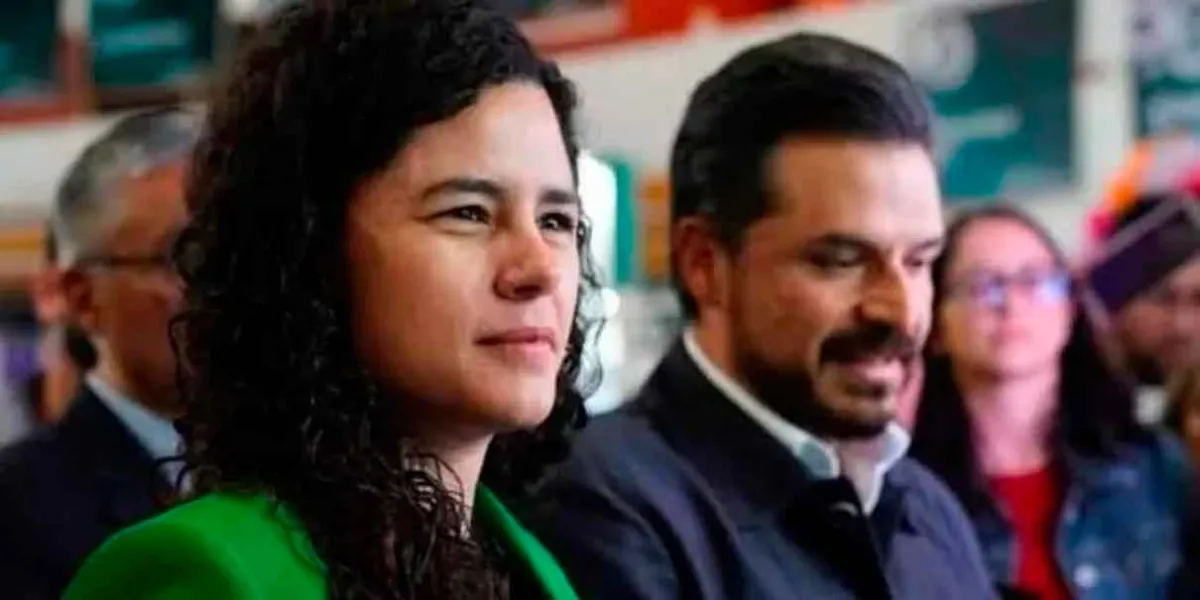 Malas prácticas en el Seguro Social