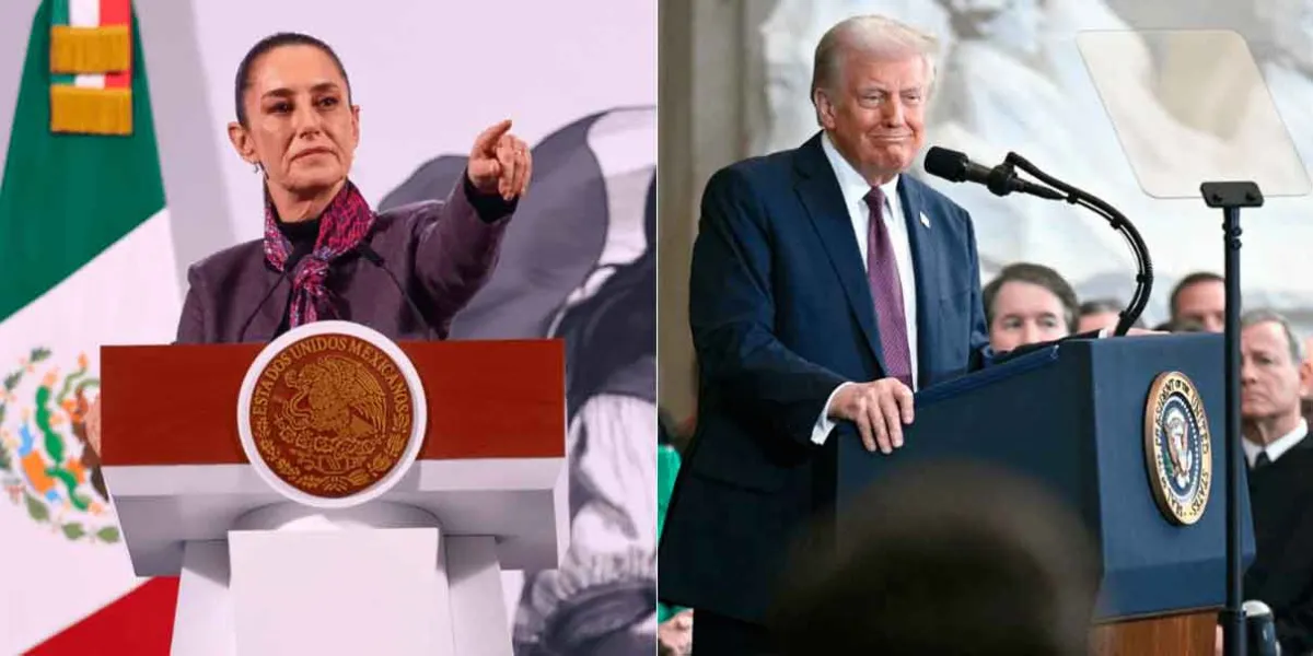 Prudencia y nos amanecemos