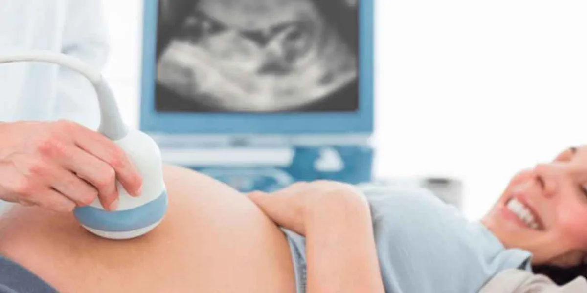 Aumento excesivo de peso en el primer trimestre afecta el desarrollo fetal, revela estudio