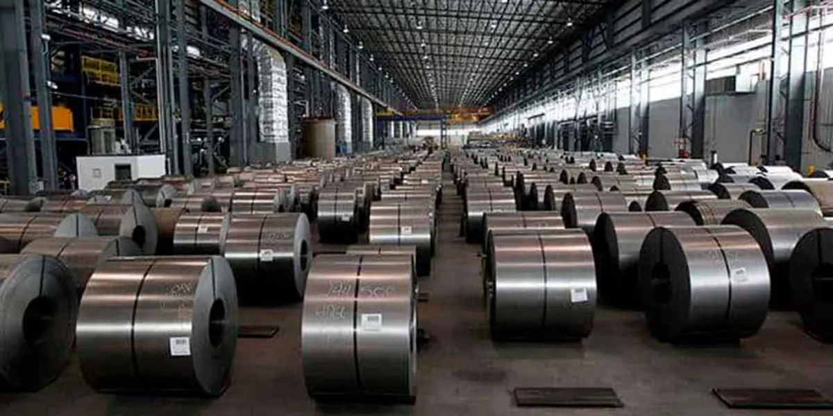 Alza en aranceles presiona industrias