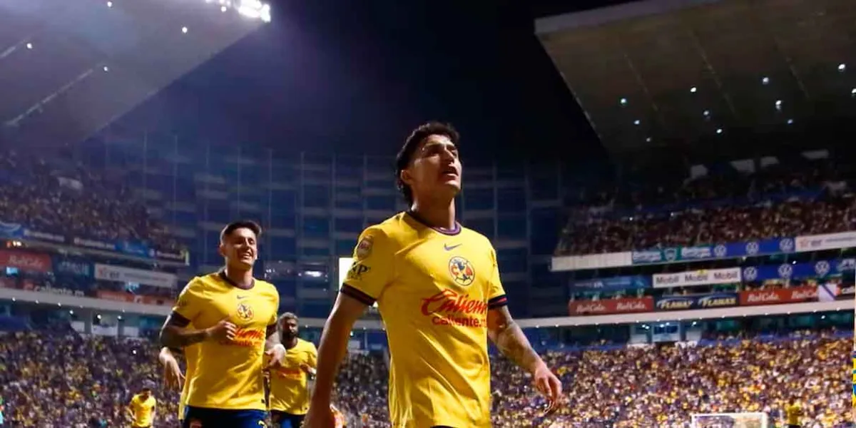 Puebla vs. América: Choque de titanes en el Cuauhtémoc por la Jornada 6 de la Liga MX