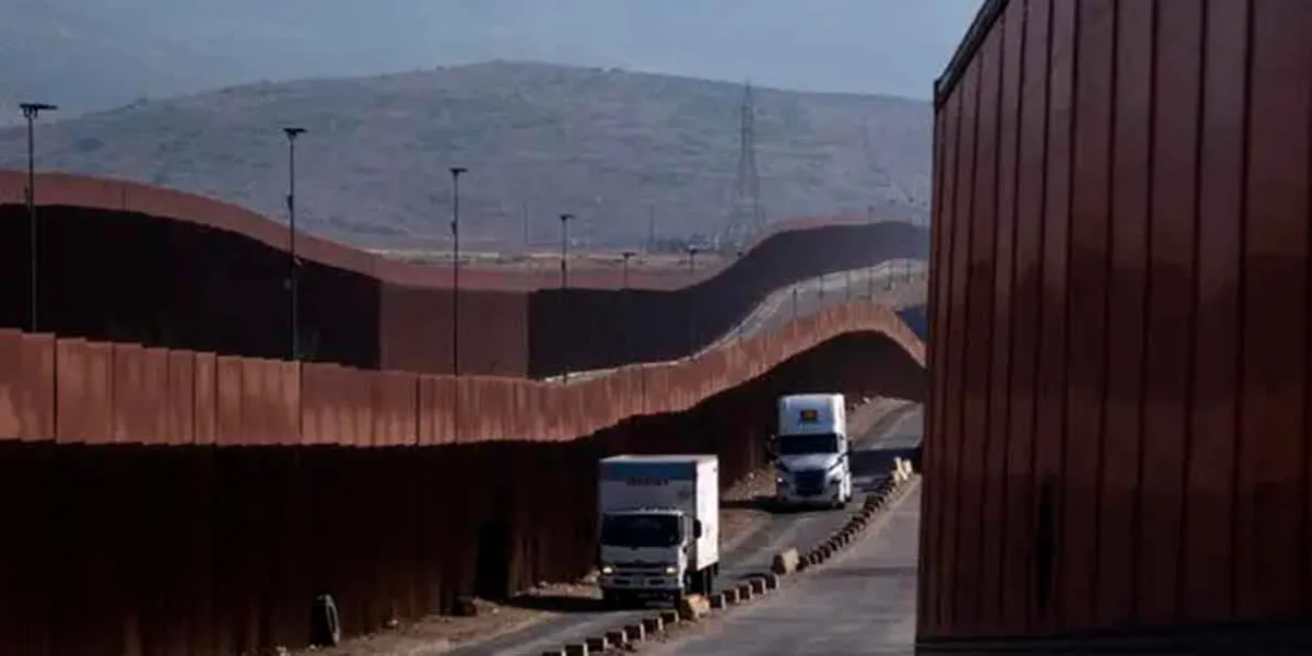 Tregua con EU, aún no victoria