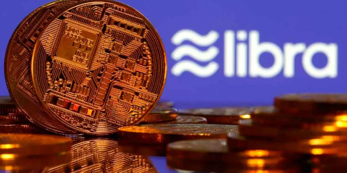 Así fue la estafa de la criptimoneda $LIBRA de Javier Milei