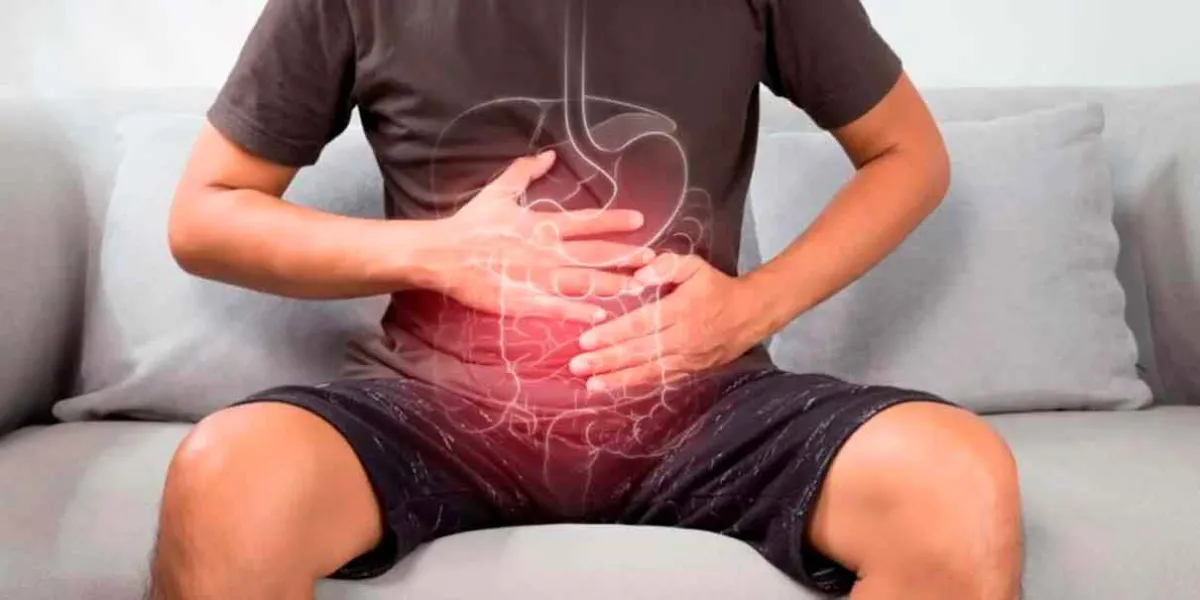 La importancia del yogur en la prevención del cáncer de colon 