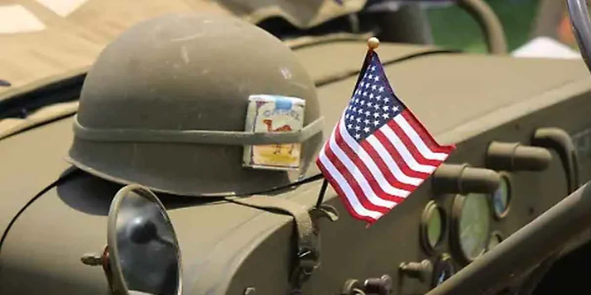 Sheinbaum responderá si EU declara terroristas a los cárteles 