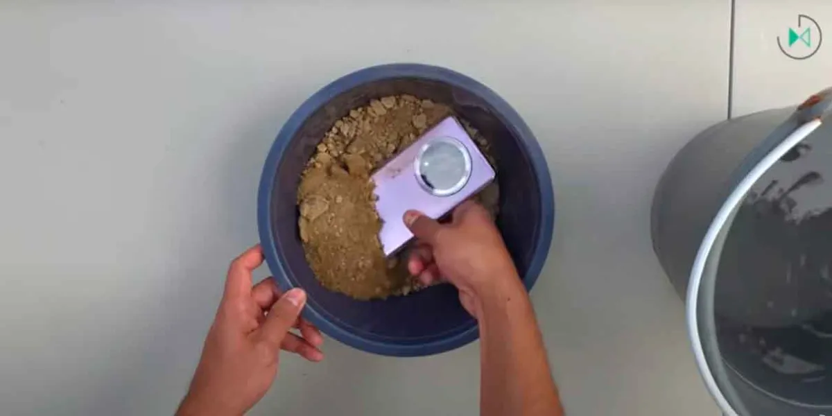 CASI UNA PIEDRA. HONOR Magic7 Lite, el smartphone más resistente de 2025