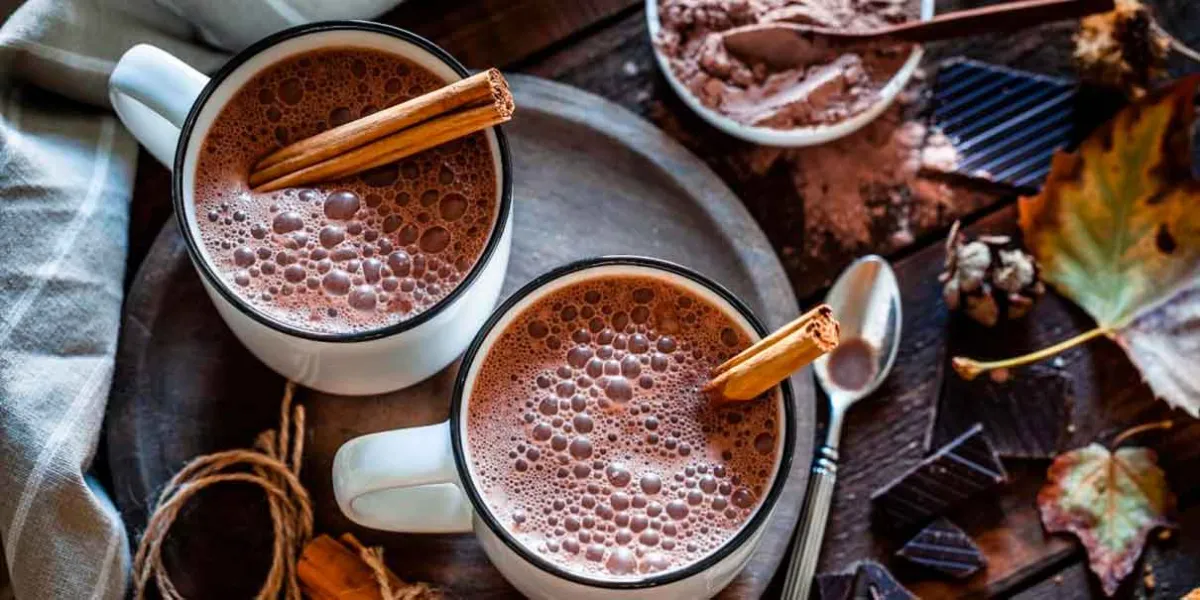 Beneficios del CACAO: Cómo el chocolate ayuda a reducir el estrés y mejorar la memoria