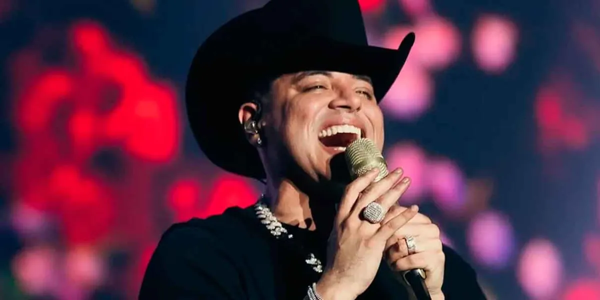 Con cabeza humana advierten a Grupo Firme que los matarán si se presenta en la Feria de Mazatlán 