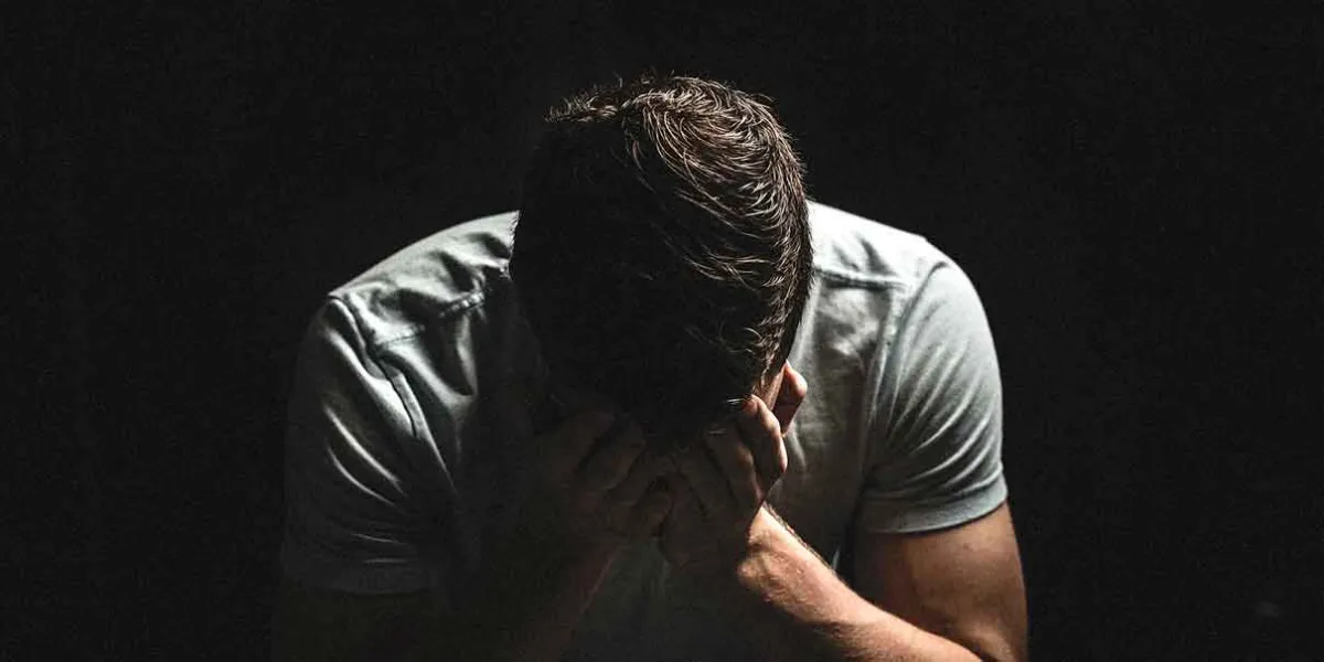 Depresión podría desencadenar ¿diabetes?, según estudio